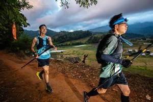 BIB: 
                            <button type="button" onclick="openModal(15926424)" class="btn btn-primary btn-sm float-right btn-popup" data-toggle="modal" data-target=".modal-high-quality">
                        <i class="fas fa-shopping-cart"></i> Add to Cart
                    </button>
                                            <button type="button" onclick="isThisMe(15926424, true)" class="btn btn-success btn-sm float-right btn-popup btn-isme hidden" data-toggle="tooltip" data-placement="bottom" title="นี่คือรูปของคุณใช่ไหม คลิกที่นี่เพื่อเอาเข้าอัลบั้ม">
                        <i class="fas fa-plus"></i> Add to album
                    </button>
                    <button type="button" onclick="isThisMe(15926424, false)" class="btn btn-warning btn-sm float-right btn-popup btn-isnotme hidden">
                        <i class="fas fa-ban"></i> Remove from album
                    </button>